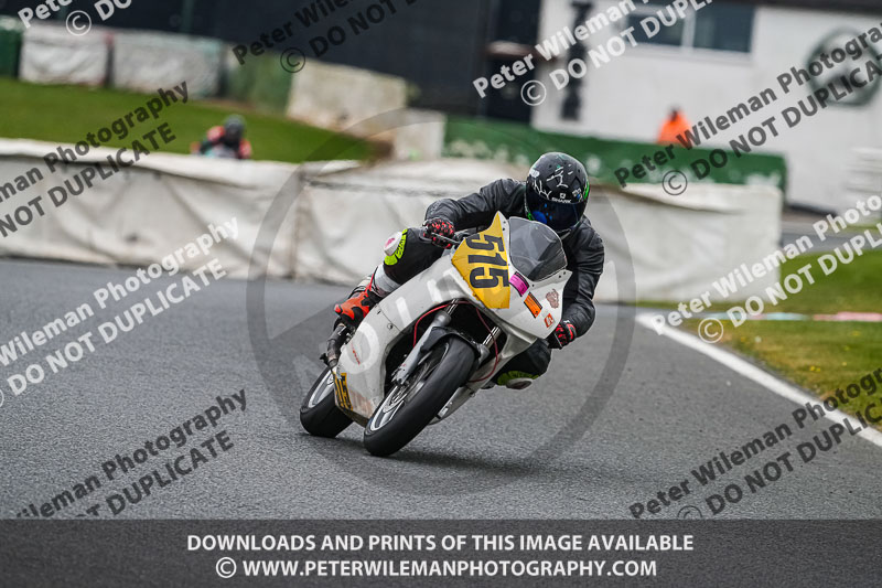enduro digital images;event digital images;eventdigitalimages;mallory park;mallory park photographs;mallory park trackday;mallory park trackday photographs;no limits trackdays;peter wileman photography;racing digital images;trackday digital images;trackday photos